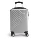 Mala Viagem Com Logotipo Personalizada Mala Viagem Com Logotipo Personalizada