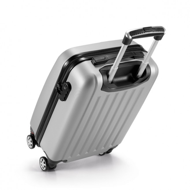 Mala Viagem Com Logotipo Personalizada Mala Viagem Com Logotipo Personalizada