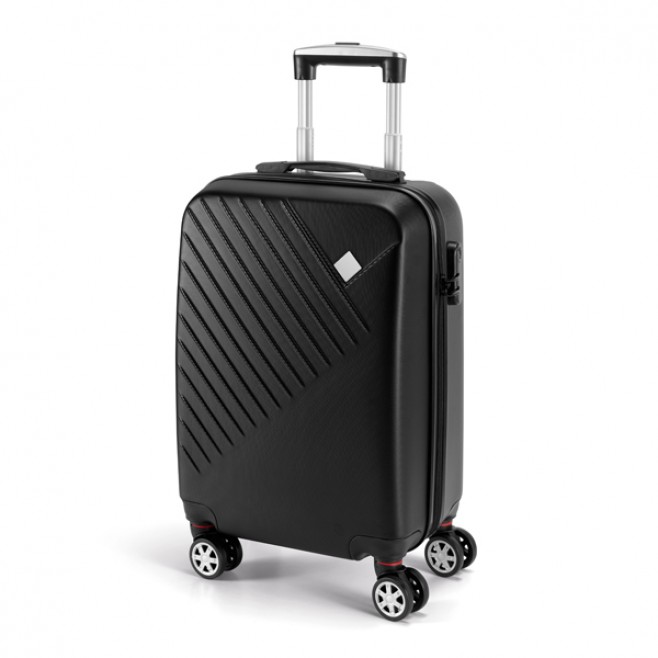 Mala Viagem Com Logotipo Personalizada Mala Viagem Com Logotipo Personalizada