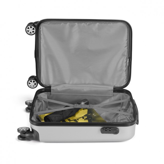 Mala Viagem Com Logotipo Personalizada Mala Viagem Com Logotipo Personalizada