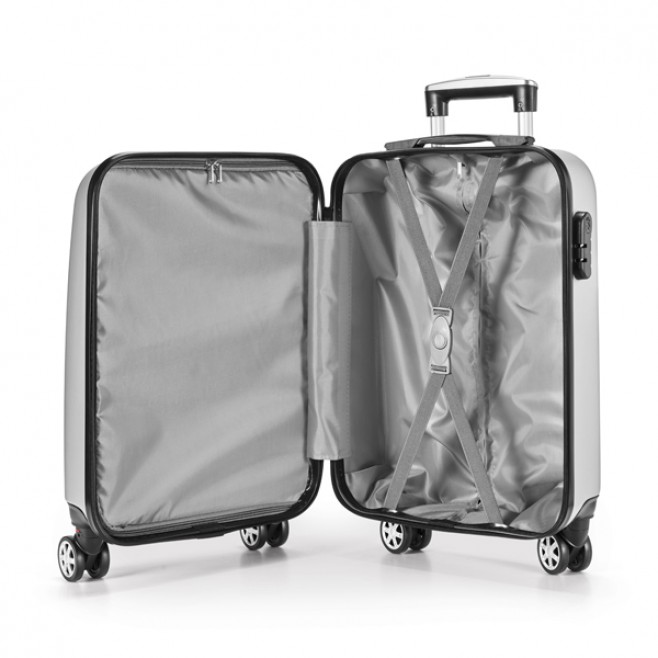 Mala Viagem Com Logotipo Personalizada Mala Viagem Com Logotipo Personalizada