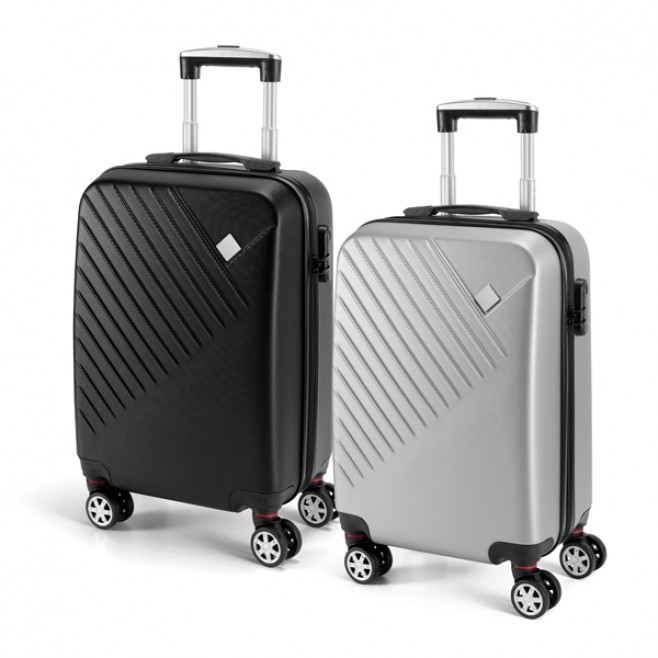Mala Viagem Com Logotipo Personalizada Mala Viagem Com Logotipo Personalizada