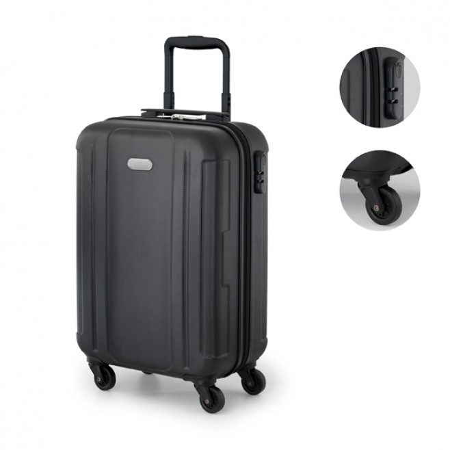 Mala Viagem Com Rodinha Personalizada Mala Viagem Com Rodinha Personalizada