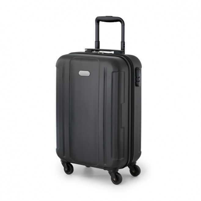 Mala Viagem Com Rodinha Personalizada Mala Viagem Com Rodinha Personalizada