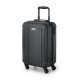 Mala Viagem Com Rodinha Personalizada Mala Viagem Com Rodinha Personalizada
