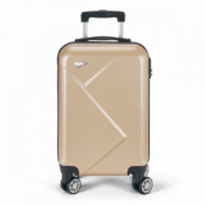 Mala Viagem Para Presente Personalizada Mala Viagem Para Presente Personalizada