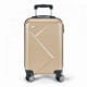 Mala Viagem Para Presente Personalizada Mala Viagem Para Presente Personalizada