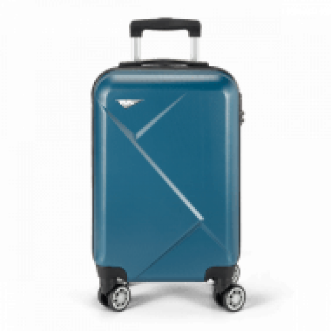 Mala Viagem Para Presente Personalizada Mala Viagem Para Presente Personalizada