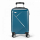 Mala Viagem Para Presente Personalizada Mala Viagem Para Presente Personalizada