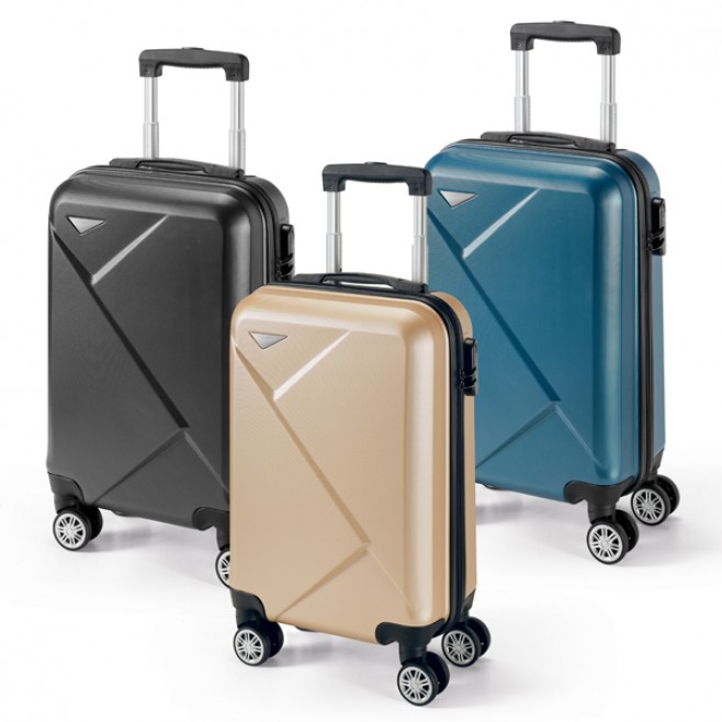 Mala Viagem Para Presente Personalizada Mala Viagem Para Presente Personalizada