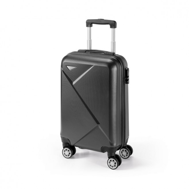 Mala Viagem Para Presente Personalizada Mala Viagem Para Presente Personalizada