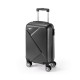 Mala Viagem Para Presente Personalizada Mala Viagem Para Presente Personalizada