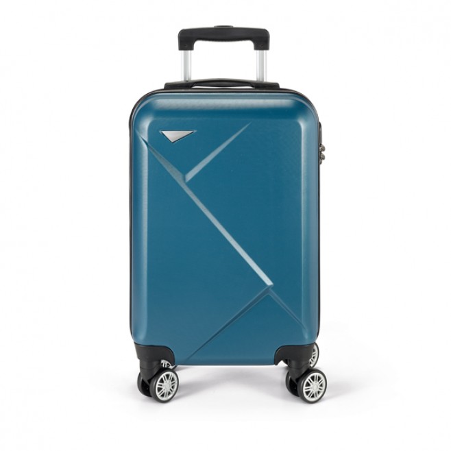 Mala Viagem Para Presente Personalizada Mala Viagem Para Presente Personalizada
