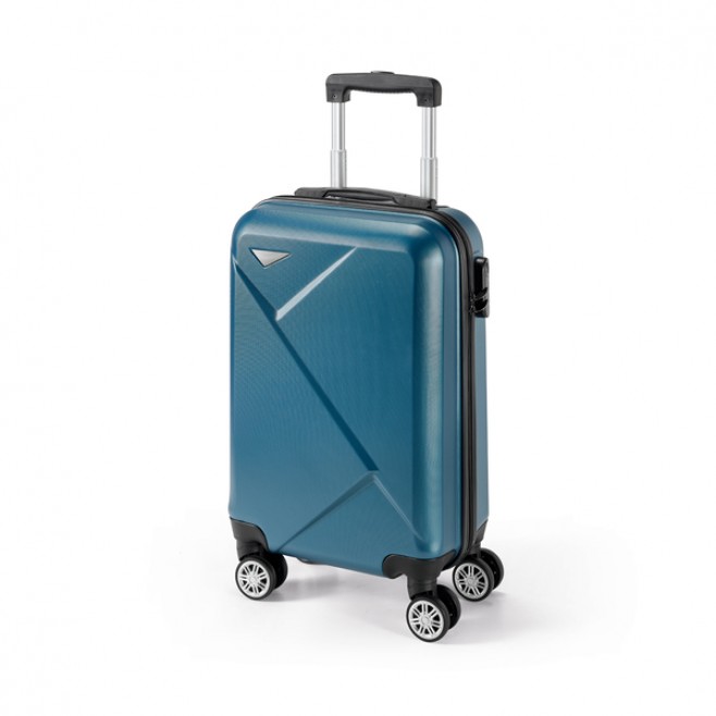 Mala Viagem Para Presente Personalizada Mala Viagem Para Presente Personalizada