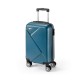 Mala Viagem Para Presente Personalizada Mala Viagem Para Presente Personalizada