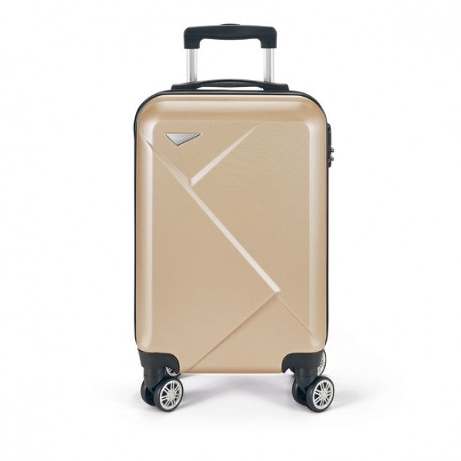 Mala Viagem Para Presente Personalizada Mala Viagem Para Presente Personalizada
