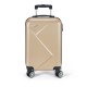 Mala Viagem Para Presente Personalizada Mala Viagem Para Presente Personalizada