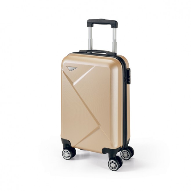 Mala Viagem Para Presente Personalizada Mala Viagem Para Presente Personalizada