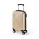 Mala Viagem Para Presente Personalizada Mala Viagem Para Presente Personalizada