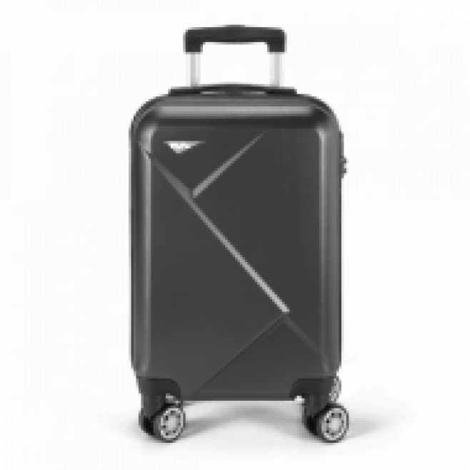 Mala Viagem Para Presente Personalizada Mala Viagem Para Presente Personalizada