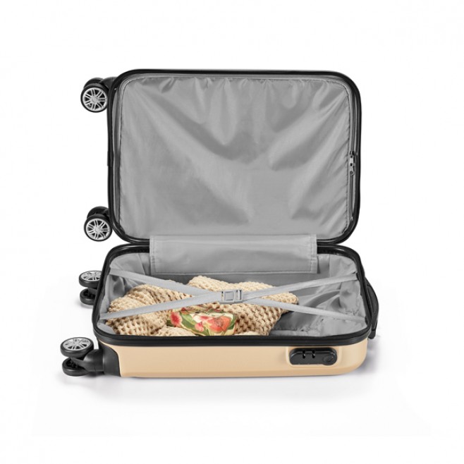 Mala Viagem Para Presente Personalizada Mala Viagem Para Presente Personalizada