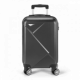 Mala Viagem Para Presente Personalizada Mala Viagem Para Presente Personalizada