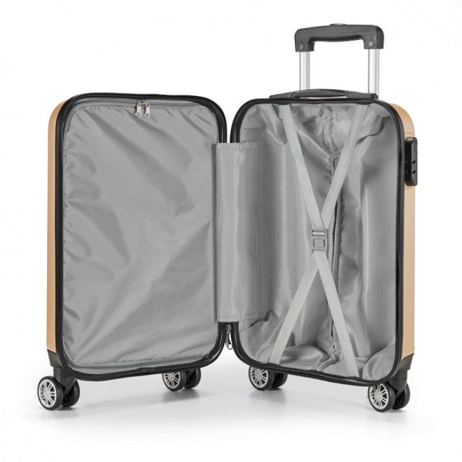 Mala Viagem Para Presente Personalizada Mala Viagem Para Presente Personalizada