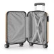 Mala Viagem Para Presente Personalizada Mala Viagem Para Presente Personalizada