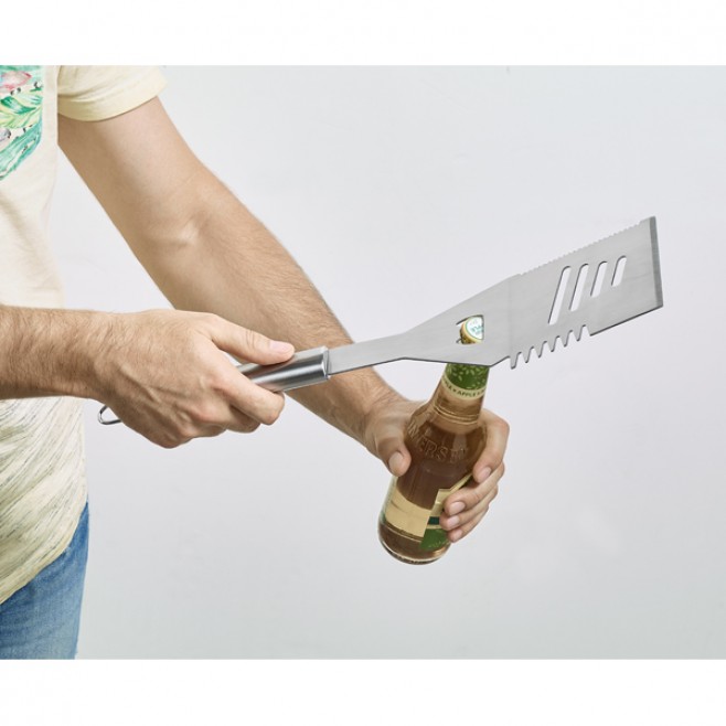Maleta Com Acessórios Para Churrasco Personalizada Maleta Com Acessórios Para Churrasco Personalizada
