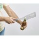 Maleta Com Acessórios Para Churrasco Personalizada Maleta Com Acessórios Para Churrasco Personalizada