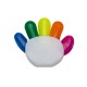 Marca Texto Personalizado Marca Texto Personalizado