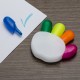 Marca Texto Personalizado Marca Texto Personalizado