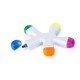 Marca Texto Splash Personalizado Marca Texto Splash Personalizado
