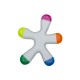 Marca Texto Splash Personalizado Marca Texto Splash Personalizado