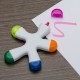 Marca Texto Splash Personalizado Marca Texto Splash Personalizado