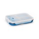 Marmita Retrátil de Silicone Personalizada Marmita Retrátil de Silicone Personalizada