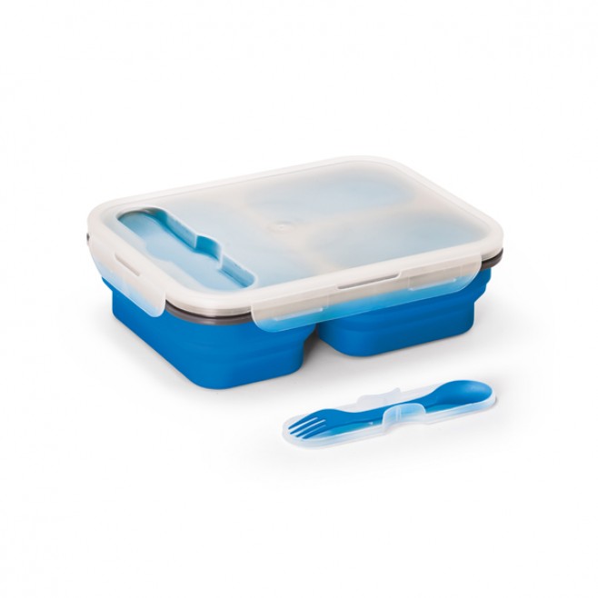 Marmita Retrátil de Silicone Personalizada Marmita Retrátil de Silicone Personalizada