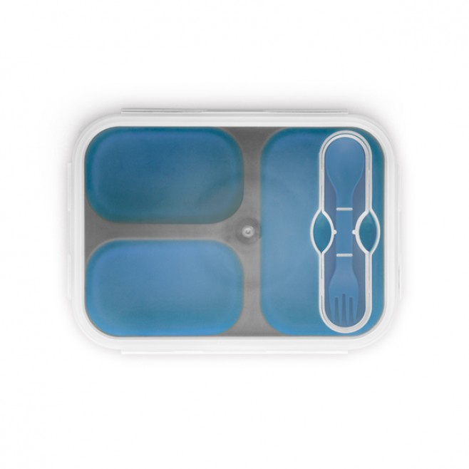 Marmita Retrátil de Silicone Personalizada Marmita Retrátil de Silicone Personalizada
