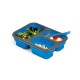 Marmita Retrátil de Silicone Personalizada Marmita Retrátil de Silicone Personalizada