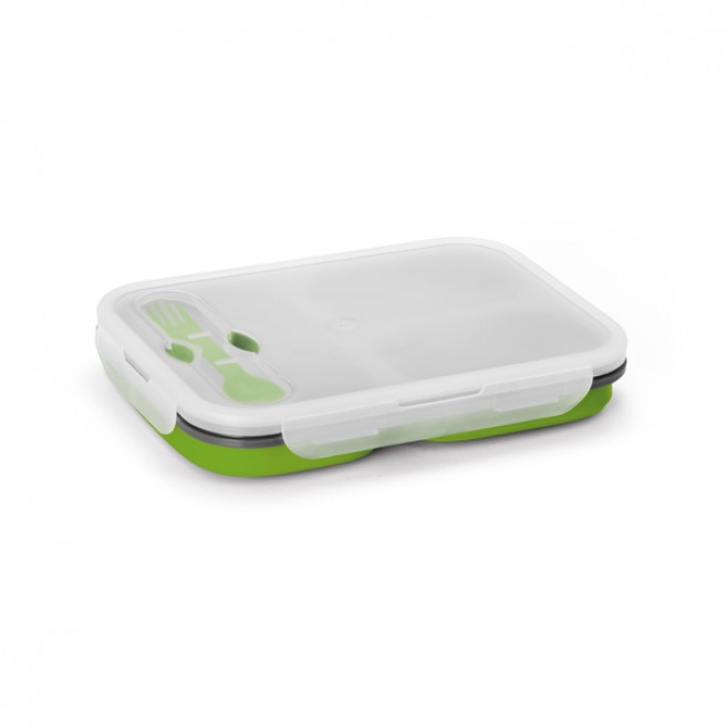 Marmita Retrátil de Silicone Personalizada Marmita Retrátil de Silicone Personalizada