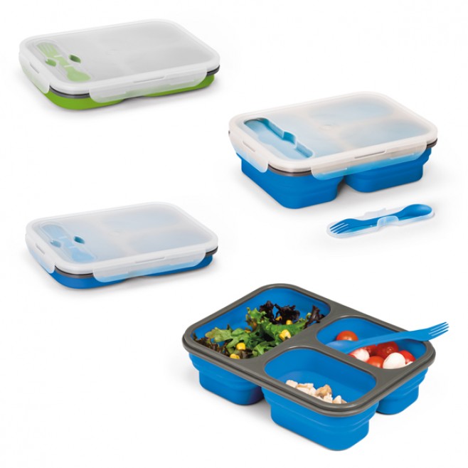 Marmita Retrátil de Silicone Personalizada Marmita Retrátil de Silicone Personalizada