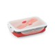 Marmita Silicone Personalizada Marmita Silicone Personalizada
