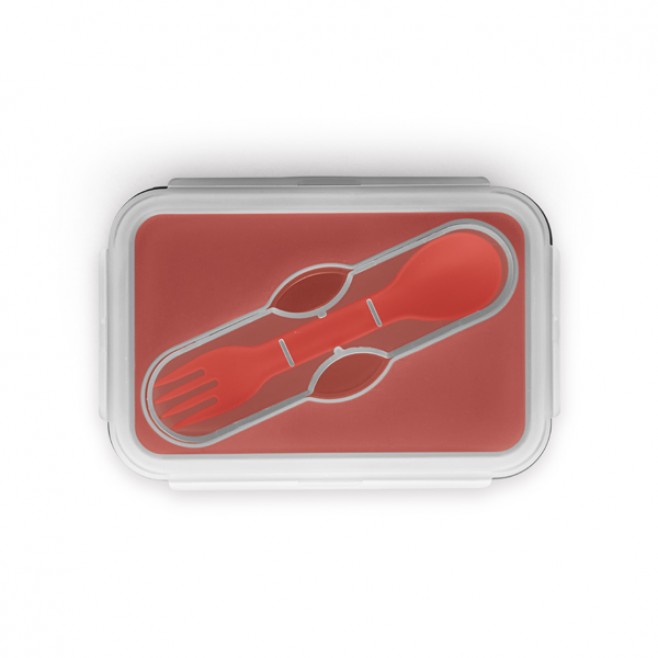 Marmita Silicone Personalizada Marmita Silicone Personalizada