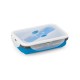 Marmita Silicone Personalizada Marmita Silicone Personalizada