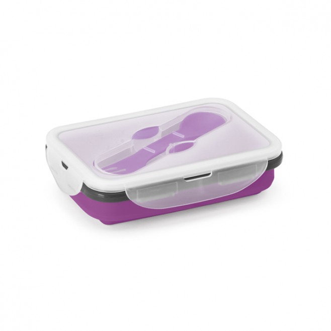Marmita Silicone Personalizada Marmita Silicone Personalizada