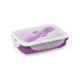 Marmita Silicone Personalizada Marmita Silicone Personalizada