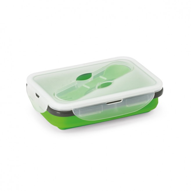 Marmita Silicone Personalizada Marmita Silicone Personalizada