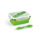 Marmita Silicone Personalizada Marmita Silicone Personalizada