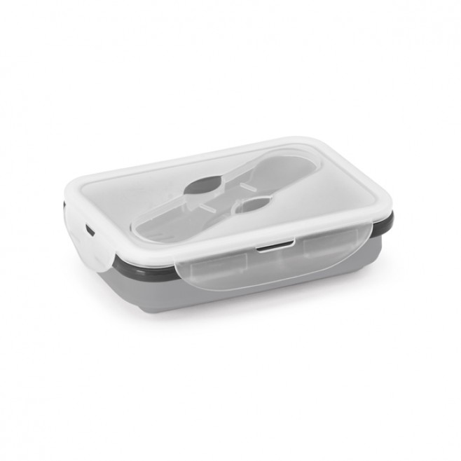 Marmita Silicone Personalizada Marmita Silicone Personalizada
