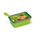 Marmita Silicone Personalizada Marmita Silicone Personalizada